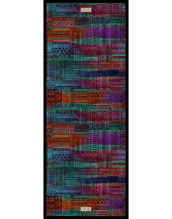 ÖZEL SERİ ŞAL 2133-01