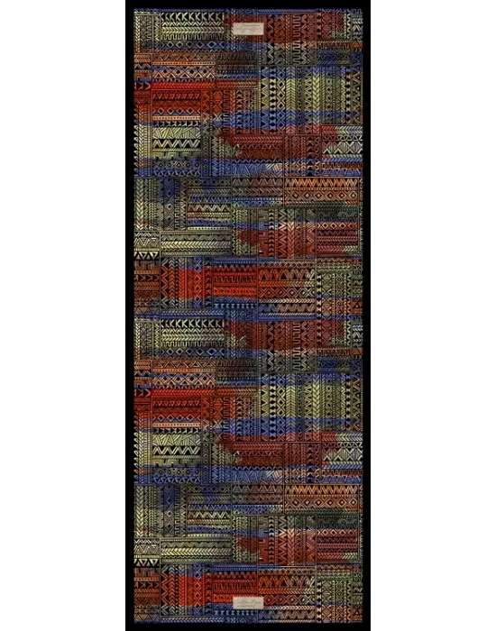 ÖZEL SERİ ŞAL 2133-04 - 70X190