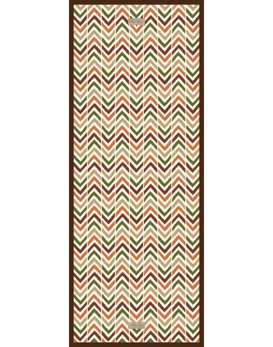 ÖZEL SERİ ŞAL 2136-01