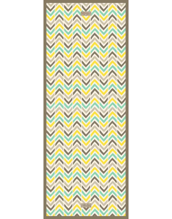 ÖZEL SERİ ŞAL 2136-02