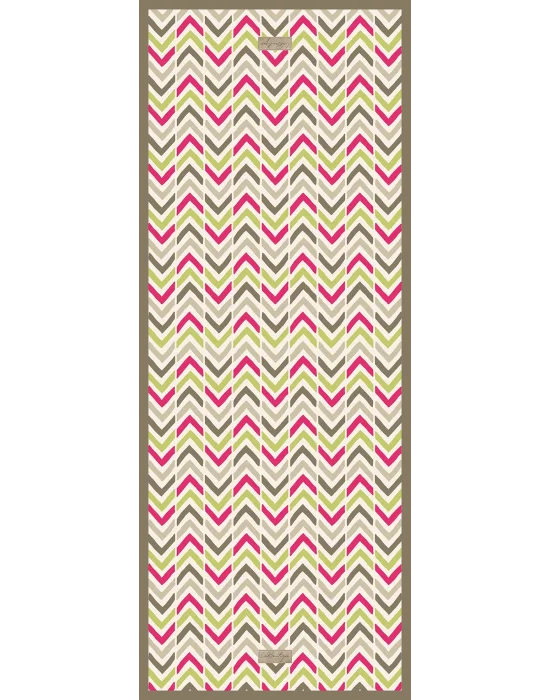 ÖZEL SERİ ŞAL 2136-03