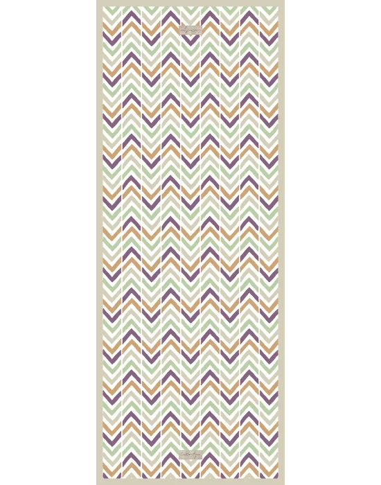 ÖZEL SERİ ŞAL 2136-04