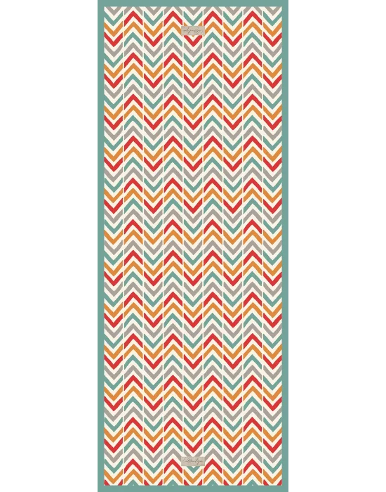 ÖZEL SERİ ŞAL 2136-11