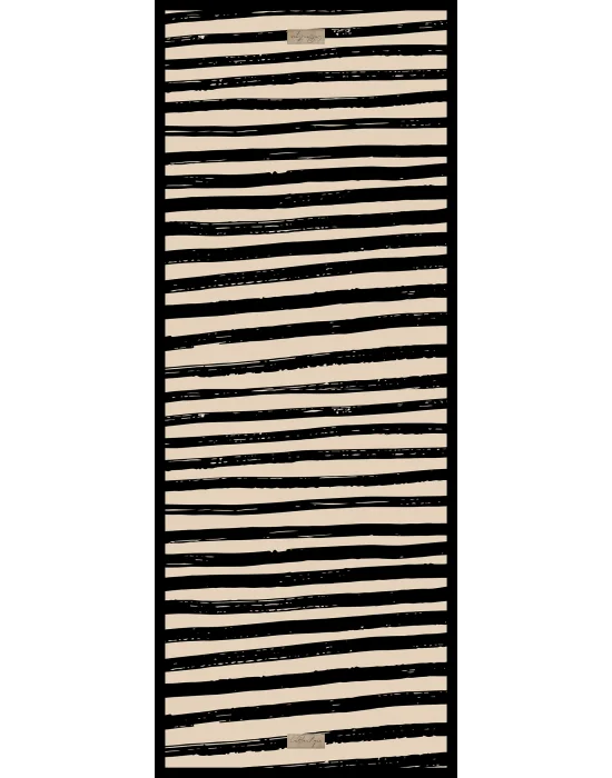 ÖZEL SERİ ŞAL 2139-01 70X190