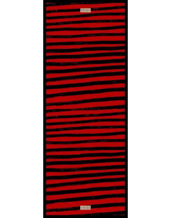 ÖZEL SERİ ŞAL 2139-02