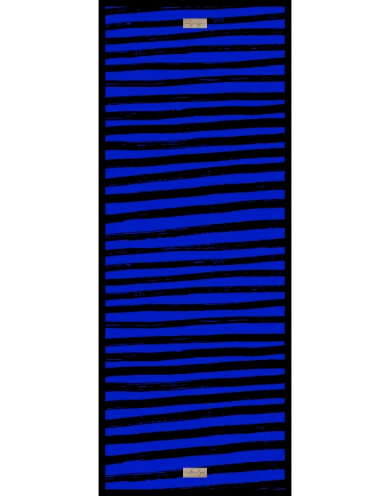 ÖZEL SERİ ŞAL 2139-03