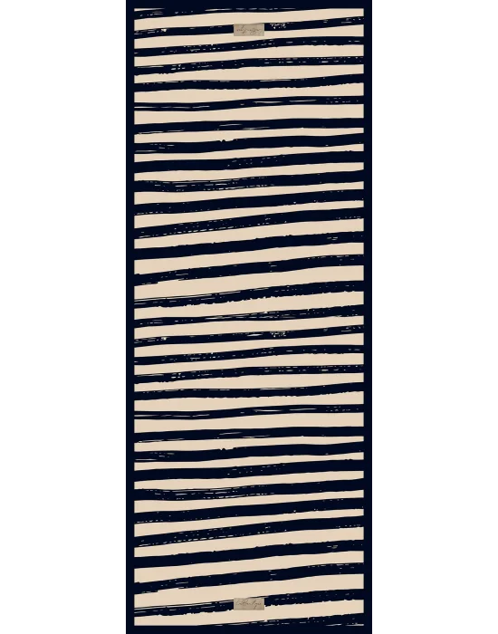 ÖZEL SERİ ŞAL 2139-06