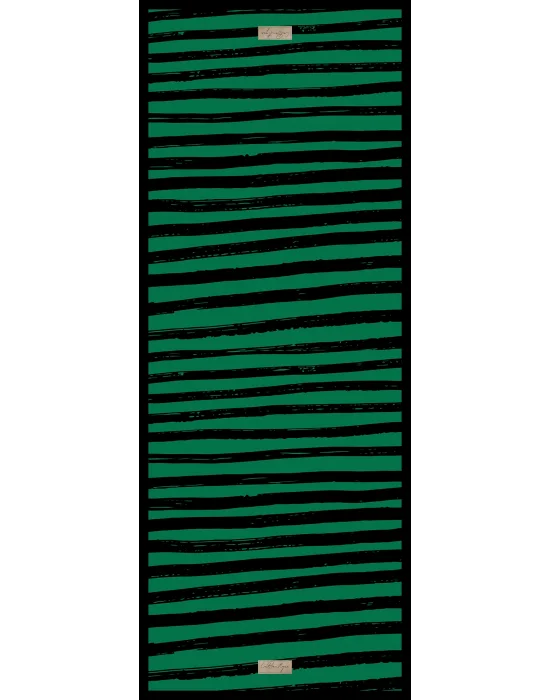 ÖZEL SERİ ŞAL 2139-09