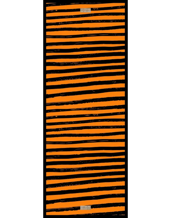 ÖZEL SERİ ŞAL 2139-10