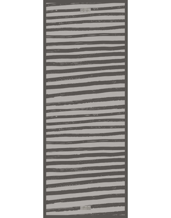 ÖZEL SERİ ŞAL 2139-11