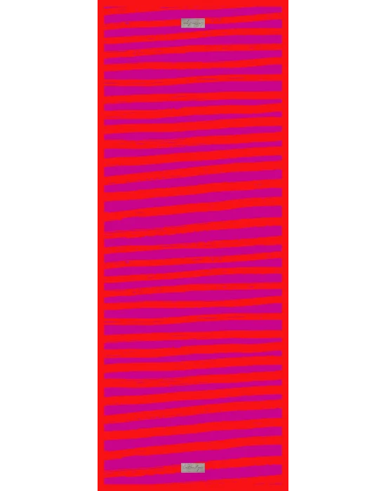 ÖZEL SERİ ŞAL 2139-12 70X190