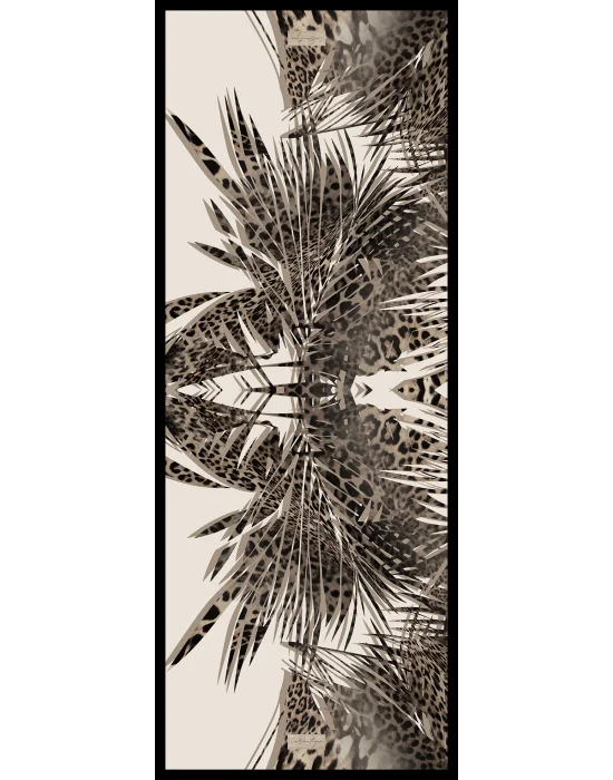 ÖZEL SERİ ŞAL 2140-01 70X190