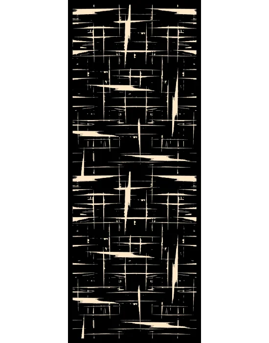 ÖZEL SERİ ŞAL 2141-03