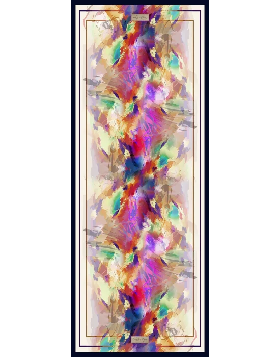 ÖZEL SERİ ŞAL 2151-03