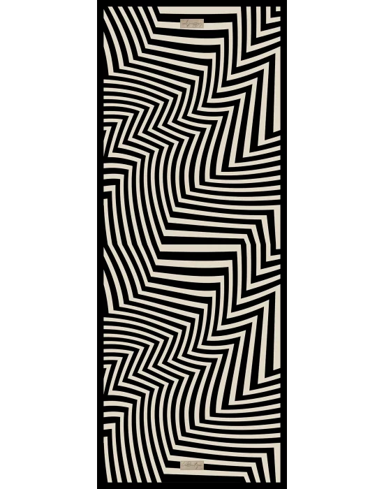 ÖZEL SERİ ŞAL 2152-01