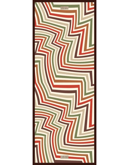 ÖZEL SERİ ŞAL 2152-03