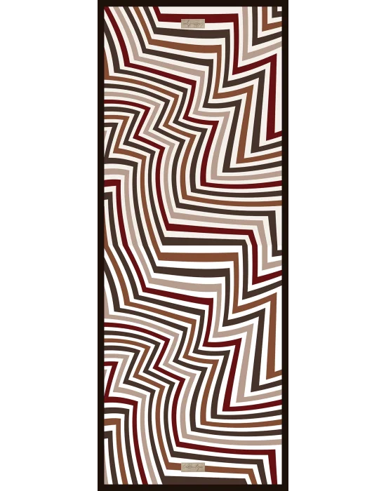 ÖZEL SERİ ŞAL 2152-06