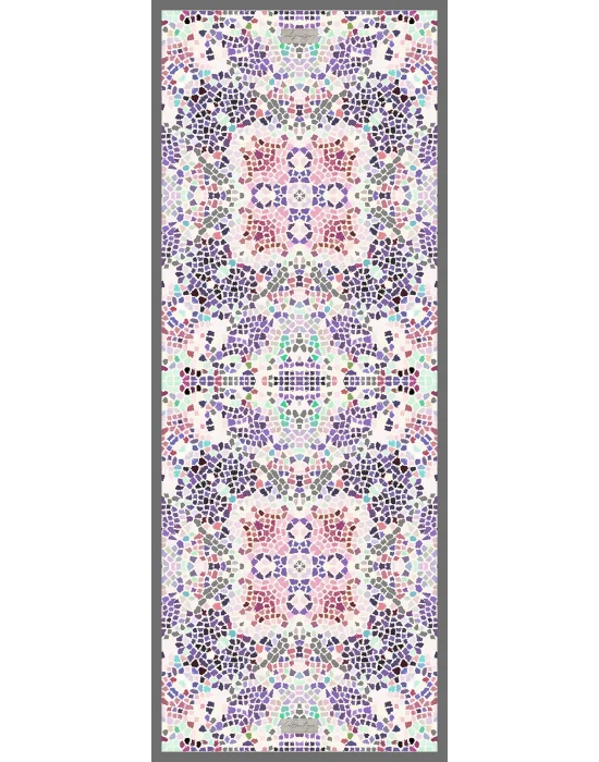 ÖZEL SERİ ŞAL 2156-06