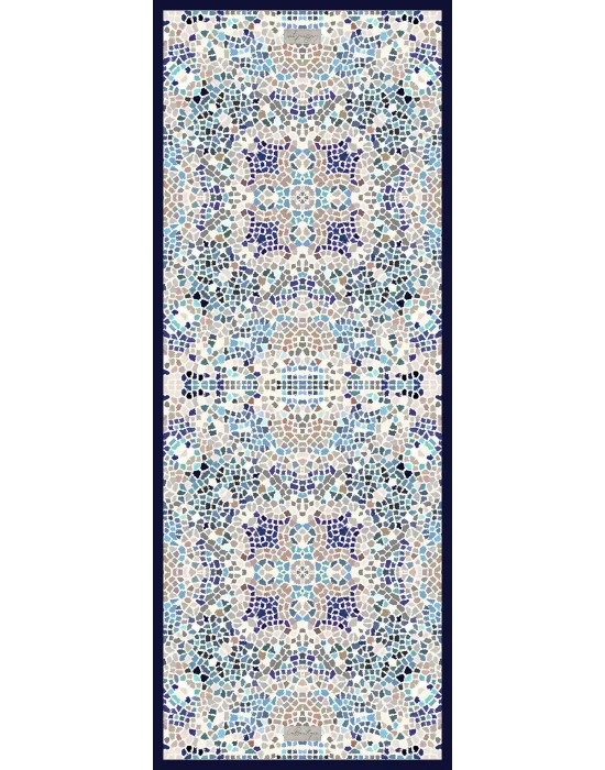 ÖZEL SERİ ŞAL 2156-07