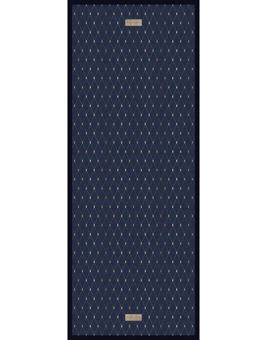 ÖZEL SERİ ŞAL 2157-01 70X190