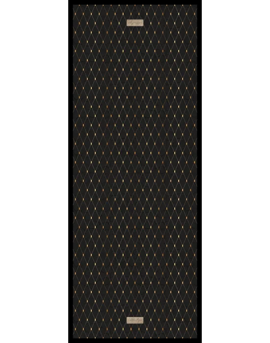 ÖZEL SERİ ŞAL 2157-03 70X190