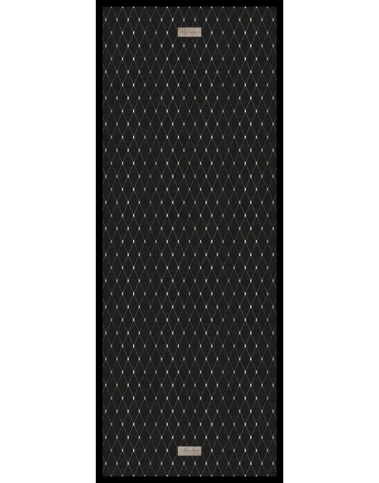 ÖZEL SERİ ŞAL 2157-04 70X190