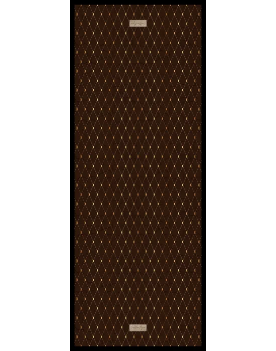 ÖZEL SERİ ŞAL 2157-05 70X190