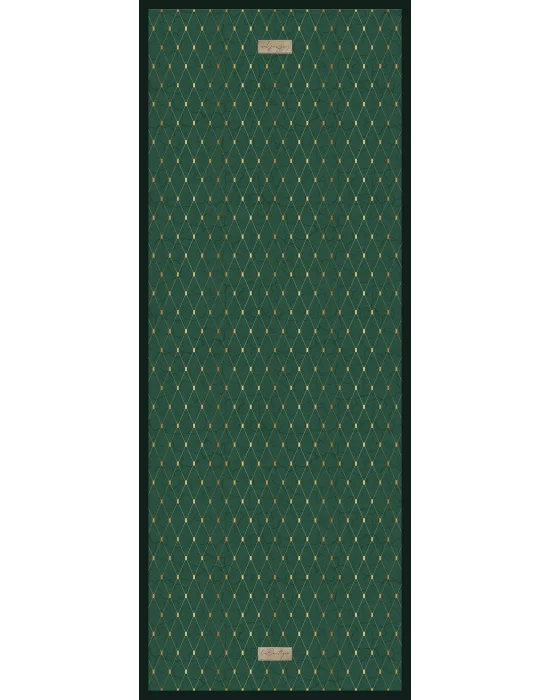 ÖZEL SERİ ŞAL 2157-08 70X190