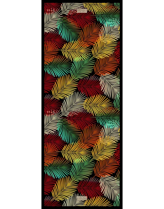 ÖZEL SERİ ŞAL 2160-03