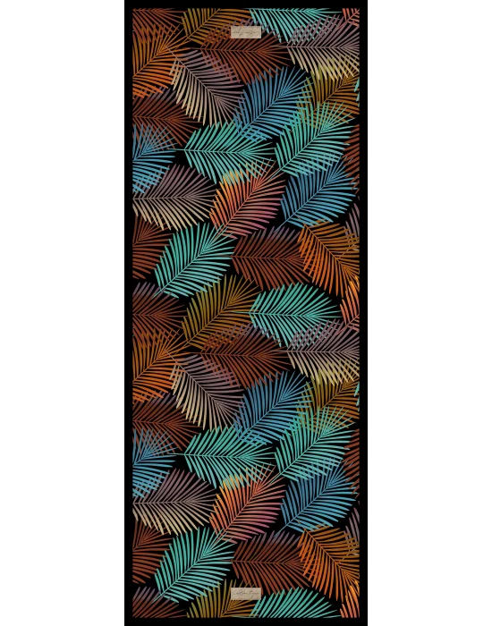 ÖZEL SERİ ŞAL 2160-04 70X190