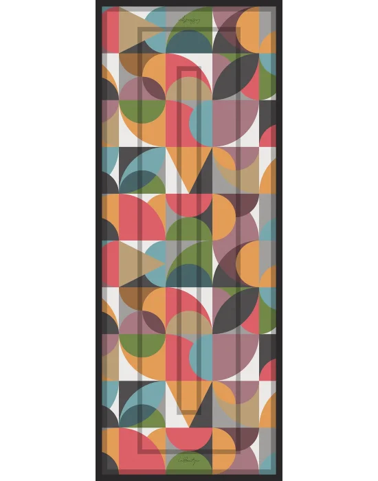 ÖZEL SERİ ŞAL 2163-01