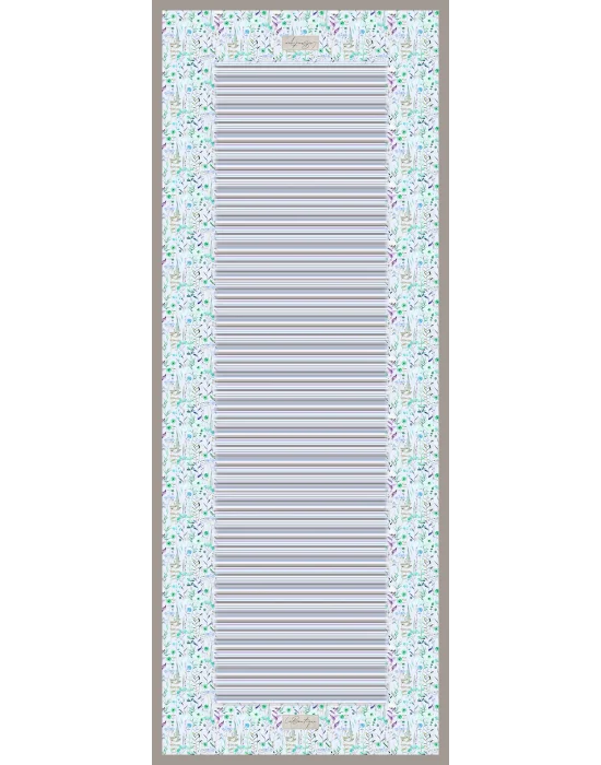 ÖZEL SERİ ŞAL 2164-11