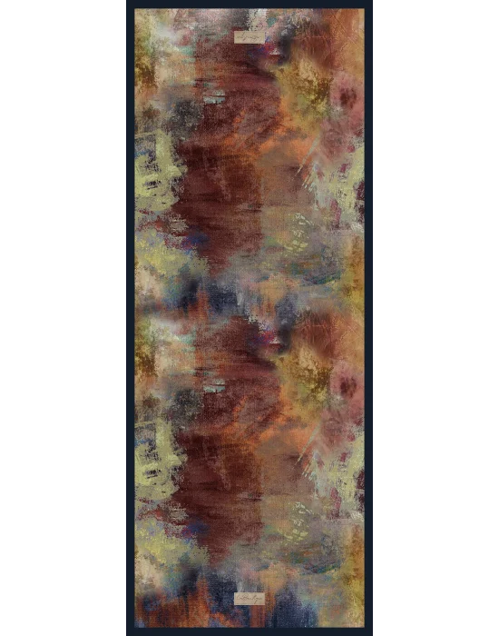 ÖZEL SERİ ŞAL 2166-07 70X190