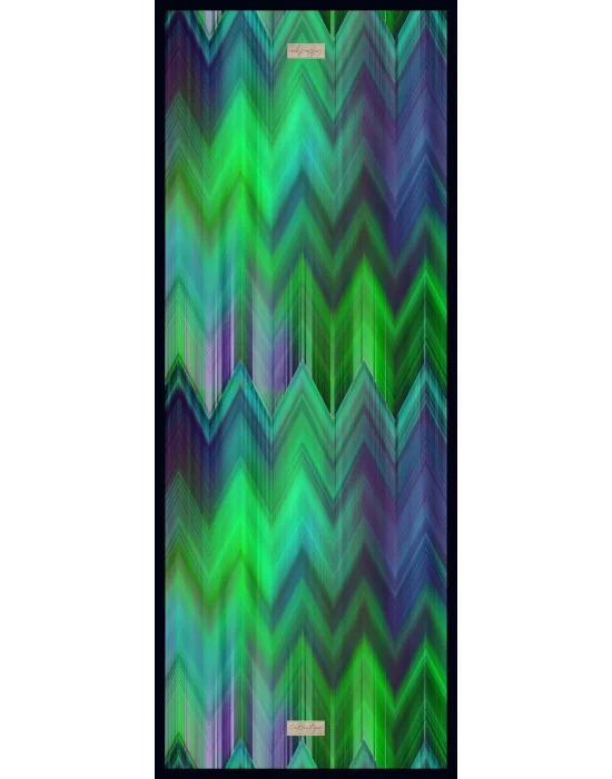 ÖZEL SERİ ŞAL 2183-03 70X190