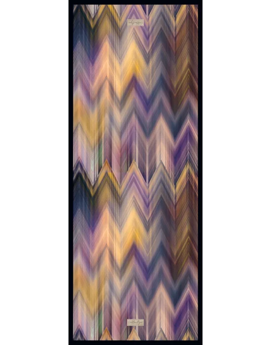 ÖZEL SERİ ŞAL 2183-05 70X190