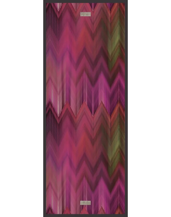 ÖZEL SERİ ŞAL 2183-06 70X190