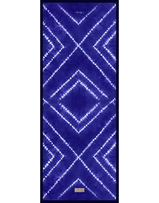 ÖZEL SERİ ŞAL 2184-01 70X190