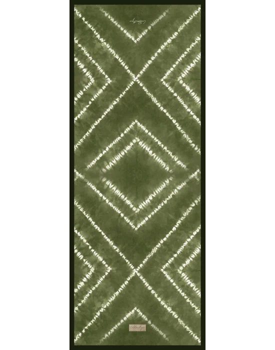 ÖZEL SERİ ŞAL 2184-02 70X190