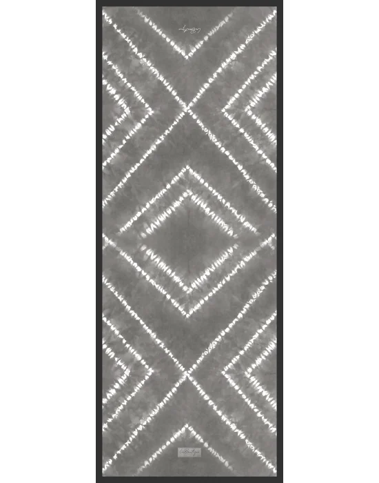 ÖZEL SERİ ŞAL 2184-06 70X190