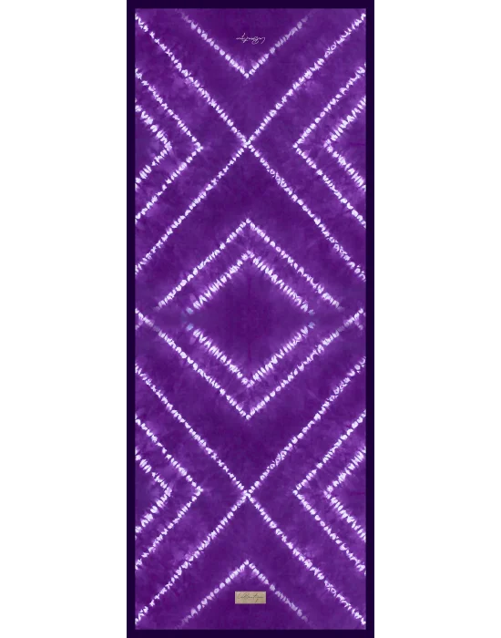 ÖZEL SERİ ŞAL 2184-07 70X190