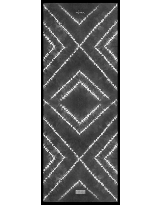 ÖZEL SERİ ŞAL 2184-08 70X190