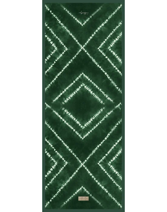 ÖZEL SERİ ŞAL 2184-09 70X190