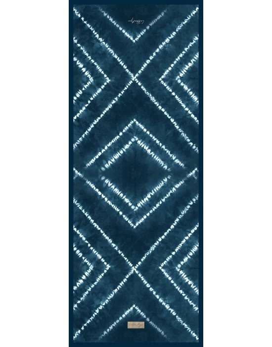 ÖZEL SERİ ŞAL 2184-10 70X190