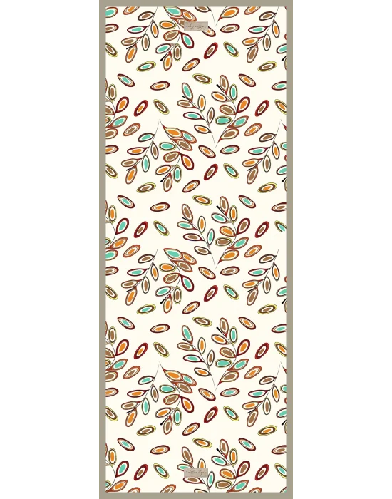 ÖZEL SERİ ŞAL 2186-03