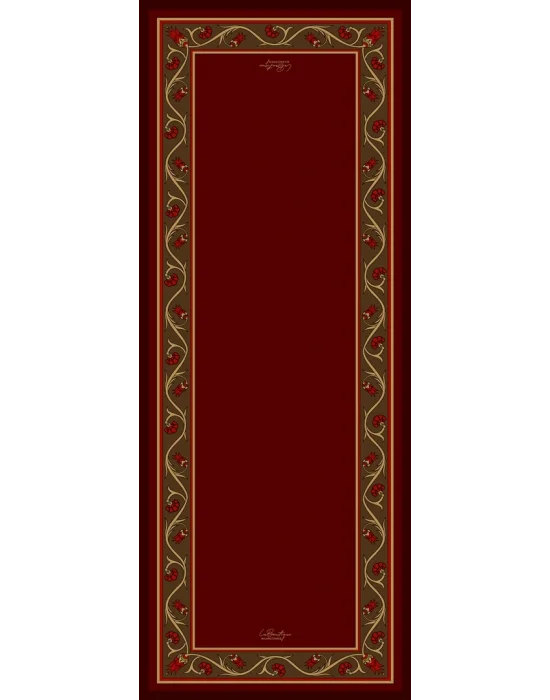 ÖZEL SERİ ŞAL 2200-04 - 70X190