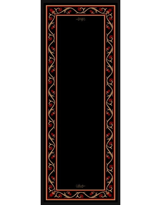 ÖZEL SERİ ŞAL 2200-05 - 70X190