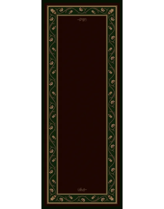 ÖZEL SERİ ŞAL 2200-07 - 70X190