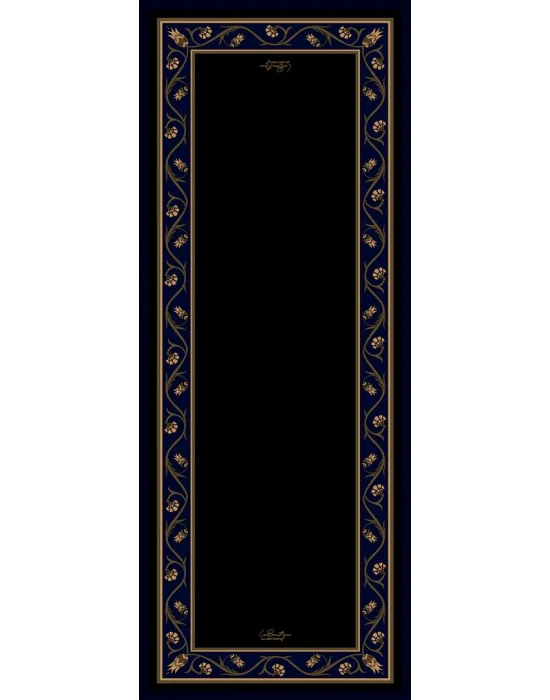 ÖZEL SERİ ŞAL 2200-09 - 70X190