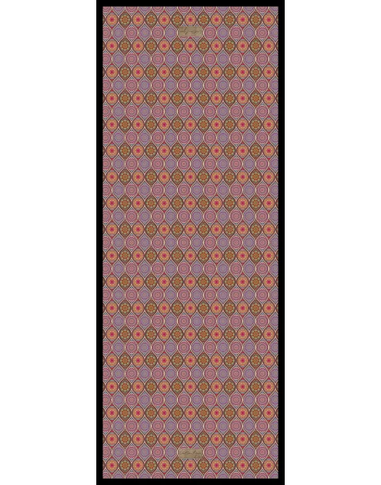 ÖZEL SERİ ŞAL 2213-01