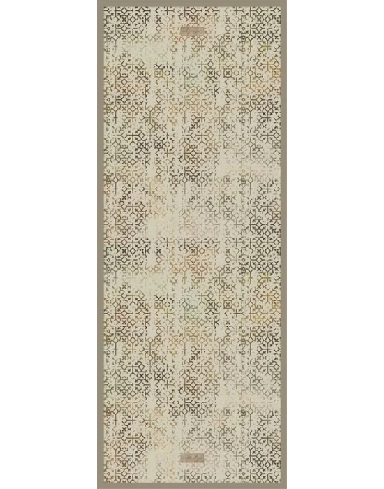 ÖZEL SERİ ŞAL 2229-05 70X190